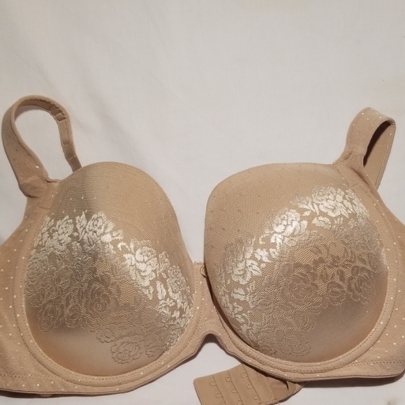 Soma rn 79984 bra Clearance